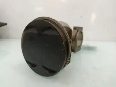 Second-hand car spare part piston for lander range rover (lm) v8 se oem iam references r30921137  