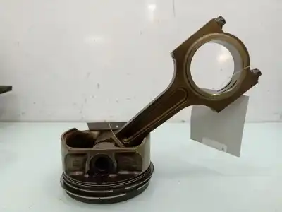 Second-hand car spare part piston for lander range rover (lm) v8 se oem iam references r30921137  