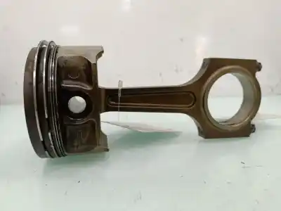 Second-hand car spare part piston for lander range rover (lm) v8 se oem iam references r30921137  