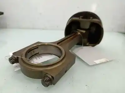 Peça sobressalente para automóvel em segunda mão pistão por lander range rover (lm) v8 se referências oem iam r30921137