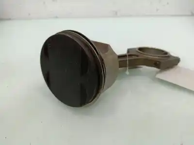 Second-hand car spare part piston for lander range rover (lm) v8 se oem iam references r30921140  