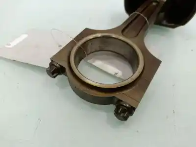 Second-hand car spare part piston for lander range rover (lm) v8 se oem iam references r30921140  