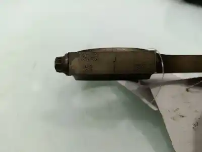 Second-hand car spare part piston for lander range rover (lm) v8 se oem iam references r30921140  