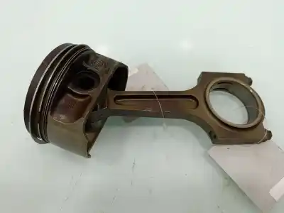 Peça sobressalente para automóvel em segunda mão pistão por lander range rover (lm) v8 se referências oem iam r30921140