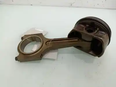 Second-hand car spare part piston for lander range rover (lm) v8 se oem iam references r30921140  