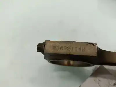 Second-hand car spare part piston for lander range rover (lm) v8 se oem iam references r30921140  