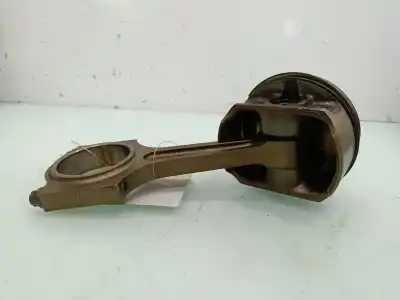 Second-hand car spare part piston for lander range rover (lm) v8 se oem iam references r30921140  