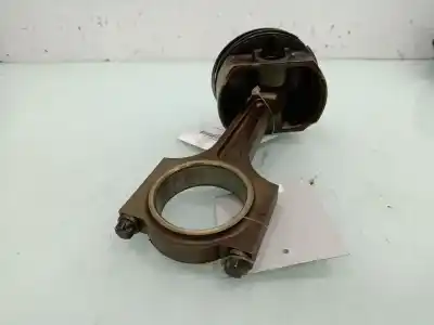 Peça sobressalente para automóvel em segunda mão pistão por lander range rover (lm) v8 se referências oem iam r30921143  