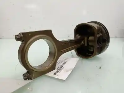 Peça sobressalente para automóvel em segunda mão pistão por lander range rover (lm) v8 se referências oem iam r30921143