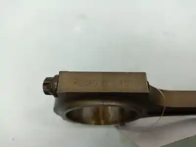 Second-hand car spare part piston for lander range rover (lm) v8 se oem iam references r30921135  