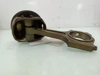 Second-hand car spare part piston for lander range rover (lm) v8 se oem iam references r30921135  