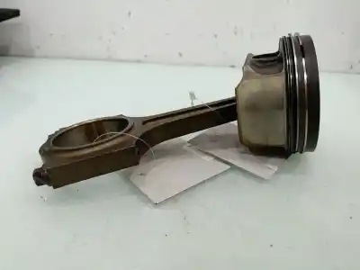 Second-hand car spare part piston for lander range rover (lm) v8 se oem iam references r30921135  