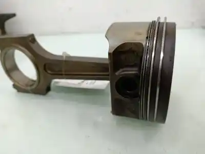 Peça sobressalente para automóvel em segunda mão pistão por lander range rover (lm) v8 se referências oem iam r30921135