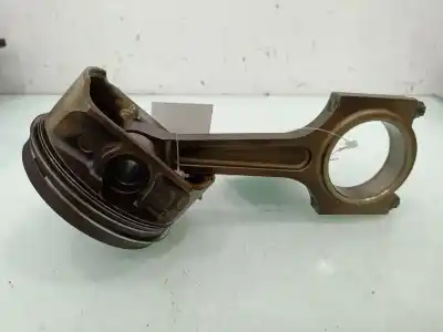 Second-hand car spare part piston for lander range rover (lm) v8 se oem iam references r30921135  