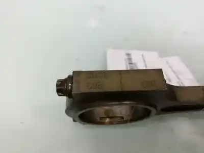 Second-hand car spare part piston for lander range rover (lm) v8 se oem iam references r30921135  