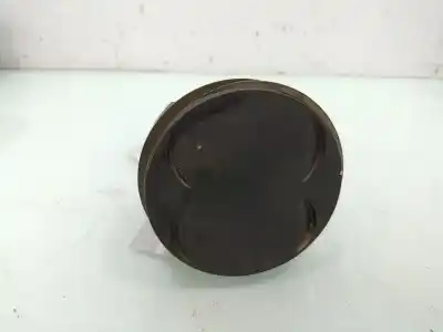 Second-hand car spare part piston for lander range rover (lm) v8 se oem iam references r30921135  