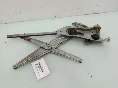 Pezzo di ricambio per auto di seconda mano alzacristalli anteriore destro per renault kangoo (f/kc0) authentique riferimenti oem iam 