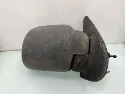 Pezzo di ricambio per auto di seconda mano retrovisore destro per renault kangoo (f/kc0) authentique riferimenti oem iam   