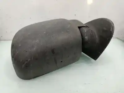 Pezzo di ricambio per auto di seconda mano retrovisore destro per renault kangoo (f/kc0) authentique riferimenti oem iam   