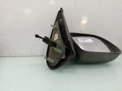 Pezzo di ricambio per auto di seconda mano retrovisore destro per renault kangoo (f/kc0) authentique riferimenti oem iam   