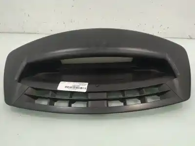 Peça sobressalente para automóvel em segunda mão quadrante por citroen c4 coupe by loeb referências oem iam p96613462zd  