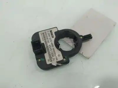 Peça sobressalente para automóvel em segunda mão sensor por citroen c4 coupe by loeb referências oem iam 9650236180  
