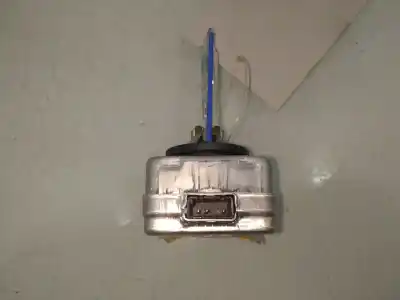 Peça sobressalente para automóvel em segunda mão lâmpadas por citroen c4 coupe by loeb referências oem iam 9285161296