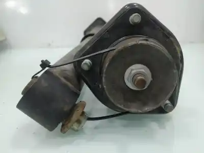 Peça sobressalente para automóvel em segunda mão conjunto de amortecedores traseiros por lander range rover (lm) v8 se referências oem iam 3352675350905