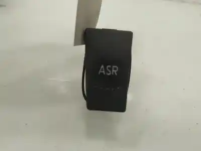 Peça sobressalente para automóvel em segunda mão trocar por volkswagen passat berlina (3b2) comfortline referências oem iam 3b0927133a