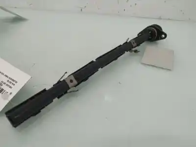 Peça sobressalente para automóvel em segunda mão fio por volkswagen passat berlina (3b2) comfortline referências oem iam 038971803