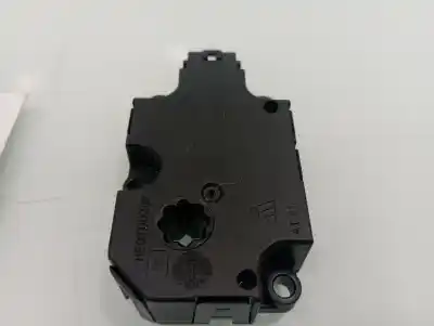 Peça sobressalente para automóvel em segunda mão motor de abertura da comporta de sofagem por audi q5 (fyb) dcp referências oem iam et416003