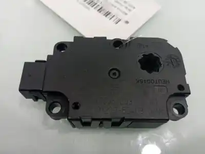 Peça sobressalente para automóvel em segunda mão motor de abertura da comporta de sofagem por audi q5 (fyb) dcp referências oem iam et416003