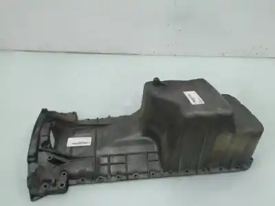 Автозапчастина б/у возчик для ssangyong rodius xdi посилання на oem iam a6650140702sb  