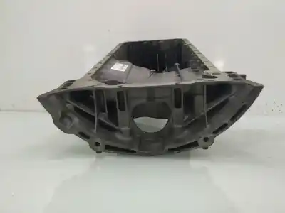 Автозапчасти б/у возчик за ssangyong rodius xdi ссылки oem iam a6650140702sb