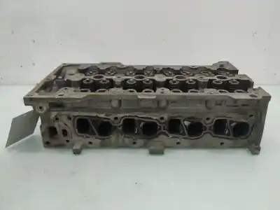 Pezzo di ricambio per auto di seconda mano testata motore per opel meriva b cosmo riferimenti oem iam 55208388