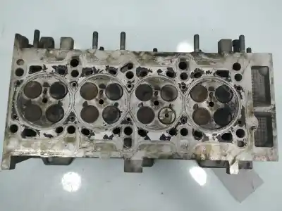 Peça sobressalente para automóvel em segunda mão cabeça / culatra por opel meriva b cosmo referências oem iam 55208388  