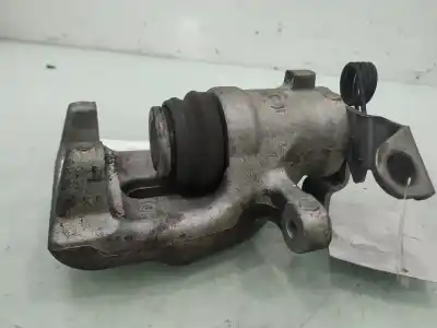 Pezzo di ricambio per auto di seconda mano pinza freno posteriore destra per opel meriva b cosmo riferimenti oem iam 