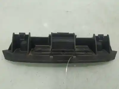 Автозапчасти б/у внешняя ручка ворот за opel corsa d corsa d ссылки oem iam   