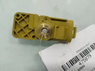 Автозапчасти б/у датчик за opel corsa d corsa d ссылки oem iam 13262362