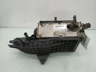 Peça sobressalente para automóvel em segunda mão coletor admissão por seat leon (1p1) 1.4 tsi referências oem iam 03c129711ad