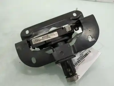 Автозапчастина б/у замок капота для ford transit connect (p65_, p70_, p80_) 1.8 di посилання на oem iam 8t1a16700aa  