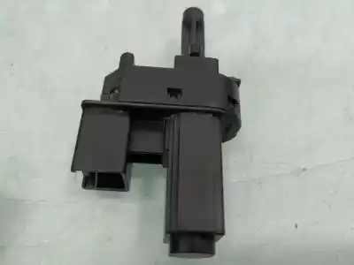 Автозапчасти б/у выключатель за ford transit connect (p65_, p70_, p80_) 1.8 di ссылки oem iam 4m5t7c534aa  