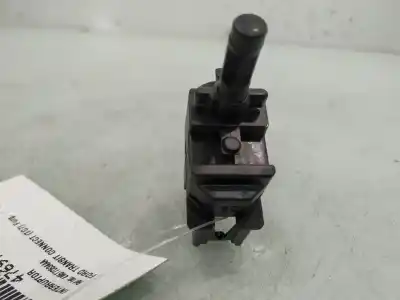 Автозапчасти б/у выключатель за ford transit connect (p65_, p70_, p80_) 1.8 di ссылки oem iam 4m5t7c534aa  