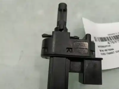 Автозапчасти б/у выключатель за ford transit connect (p65_, p70_, p80_) 1.8 di ссылки oem iam 4m5t7c534aa  
