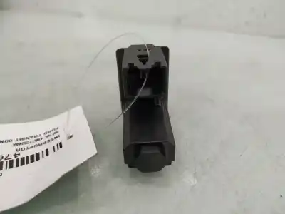 Автозапчасти б/у выключатель за ford transit connect (p65_, p70_, p80_) 1.8 di ссылки oem iam 4m5t7c534aa