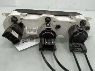 Автозапчасти б/у климат-контроль за ford transit connect (p65_, p70_, p80_) 1.8 di ссылки oem iam 9t1618c419a  