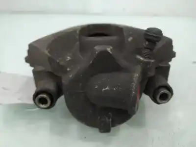 Автозапчастина б/у передній правий гальмівний супорт для ford transit connect (p65_, p70_, p80_) 1.8 di посилання на oem iam   