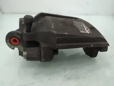 Автозапчастина б/у передній правий гальмівний супорт для ford transit connect (p65_, p70_, p80_) 1.8 di посилання на oem iam   