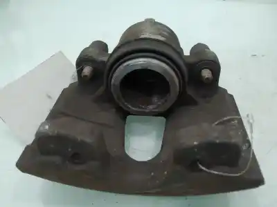 Автозапчасти б/у передний правый тормозной суппорт за ford transit connect (p65_, p70_, p80_) 1.8 di ссылки oem iam 