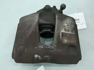 Автозапчасти б/у передний левый тормозной суппорт за ford transit connect (p65_, p70_, p80_) 1.8 di ссылки oem iam 